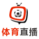 变态者电影指南